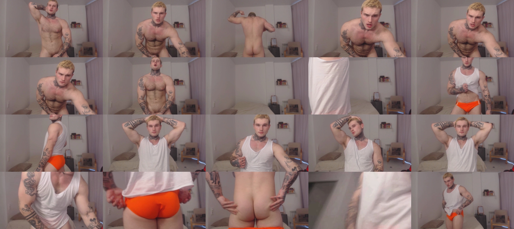 andy_hunk  23-01-2022